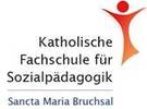 Quelle: Katholische Fachschule für Sozialpädagogik - Sancta Maria Bruchsal